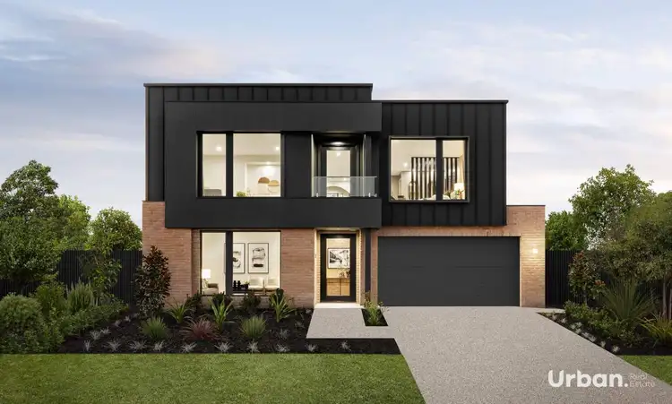 11 Brighton Street, Thornton NSW 2322