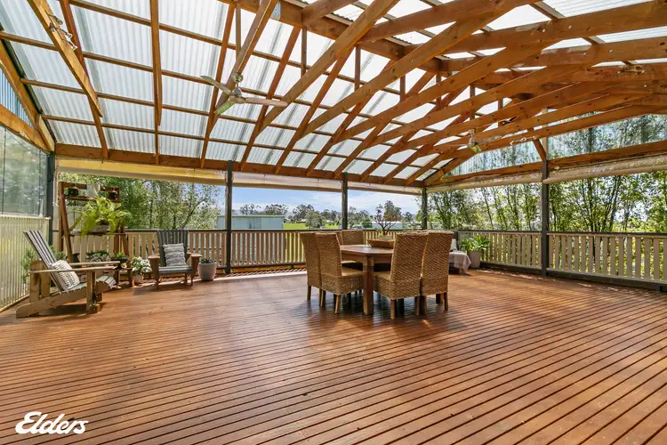 Fifth view of Homely house listing, 10 Hobson Court, Devon North VIC 3971