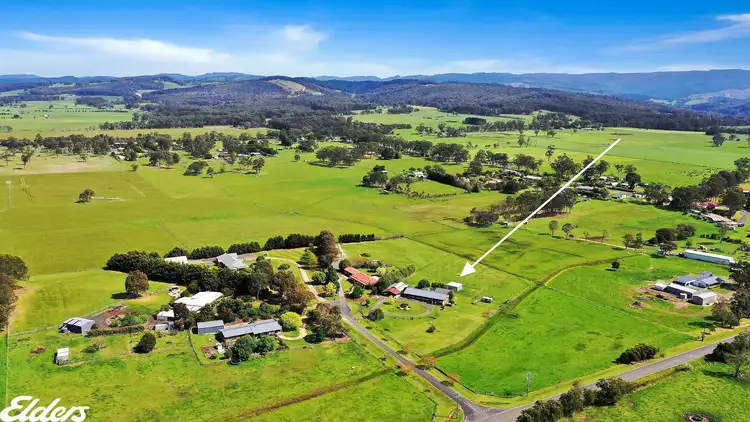 Sixth view of Homely house listing, 10 Hobson Court, Devon North VIC 3971