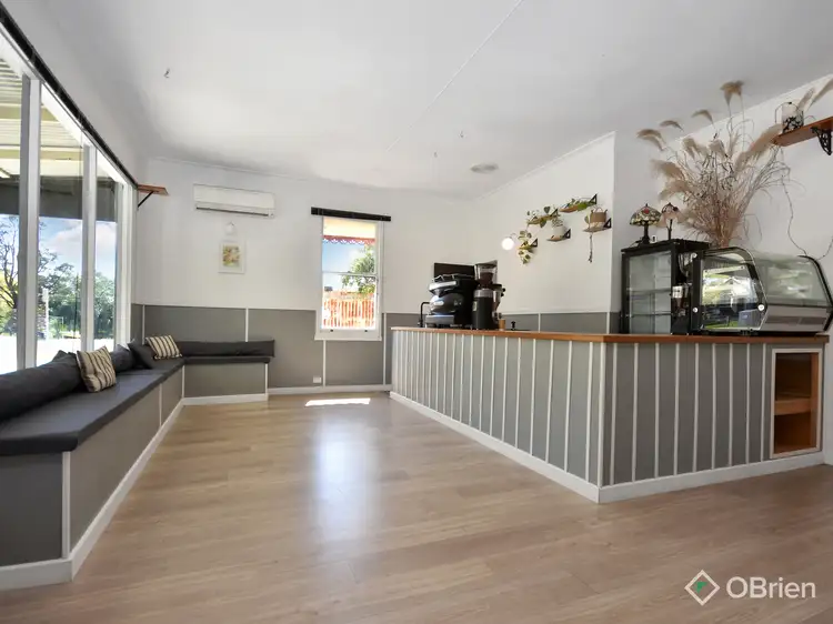 Fourth view of Homely house listing, 48 Main Road, Buchan VIC 3885