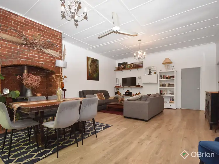 Sixth view of Homely house listing, 48 Main Road, Buchan VIC 3885