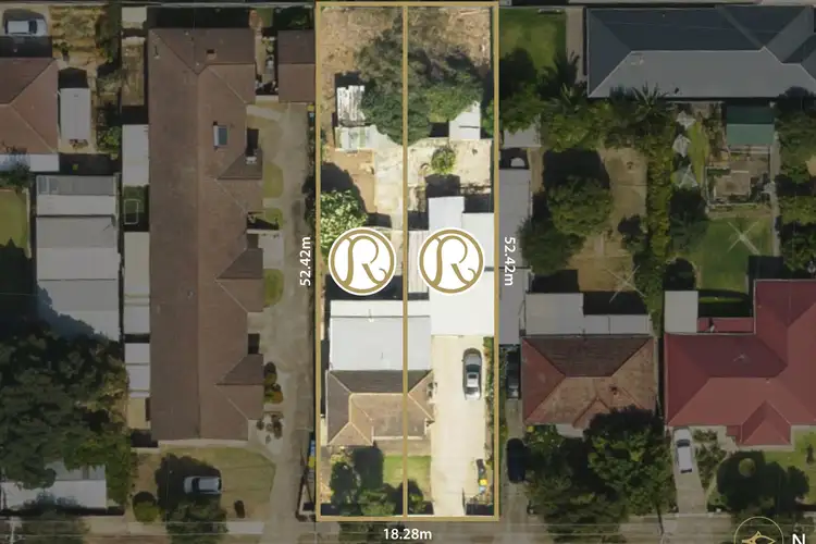 Fourth view of Homely house listing, 18 Markham Avenue, Enfield SA 5085