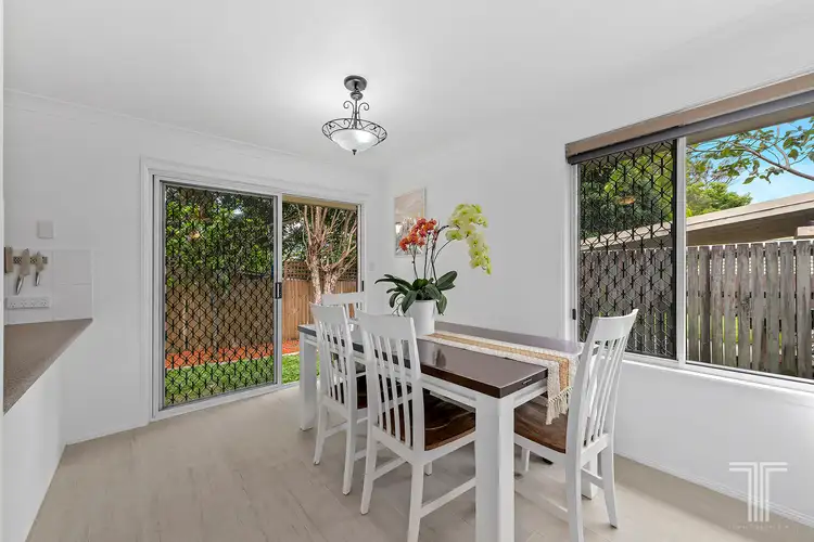 Fourth view of Homely house listing, 56 Timaru Crescent, Eight Mile Plains QLD 4113