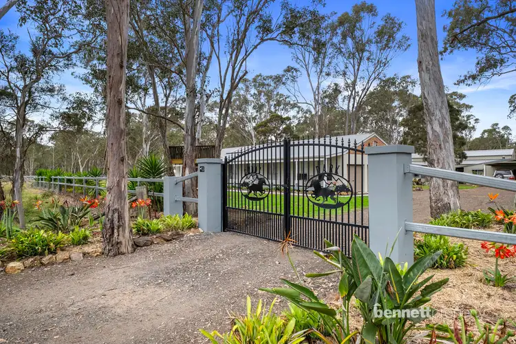 426 The Driftway, Londonderry NSW 2753