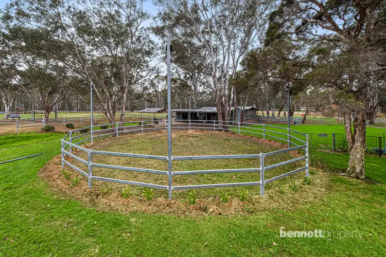 Third view of Homely house listing, 426 The Driftway, Londonderry NSW 2753