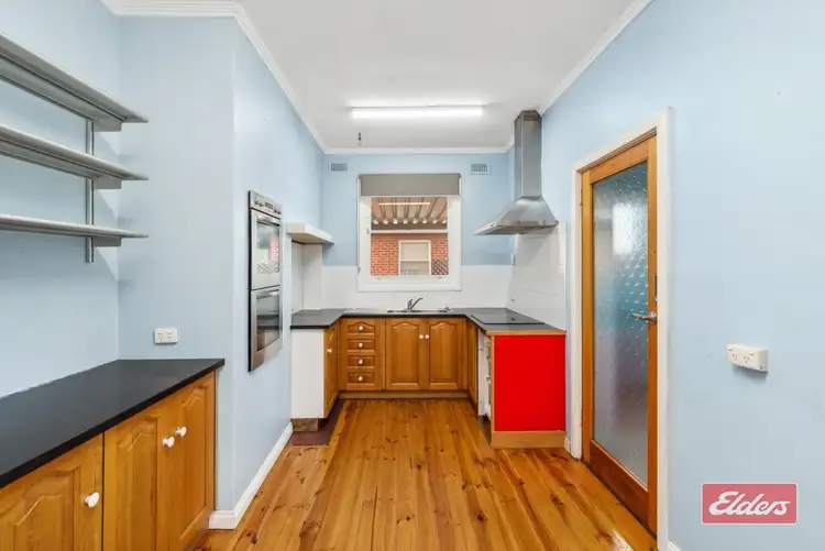 Sixth view of Homely house listing, 15 Rice Avenue, Gawler South SA 5118