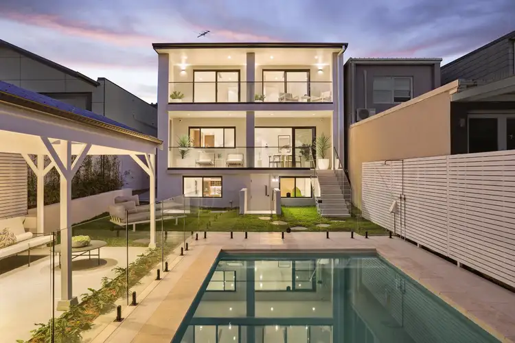 30 Edith Street, Leichhardt NSW 2040