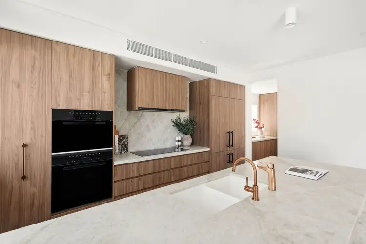 Fifth view of Homely house listing, 30 Edith Street, Leichhardt NSW 2040