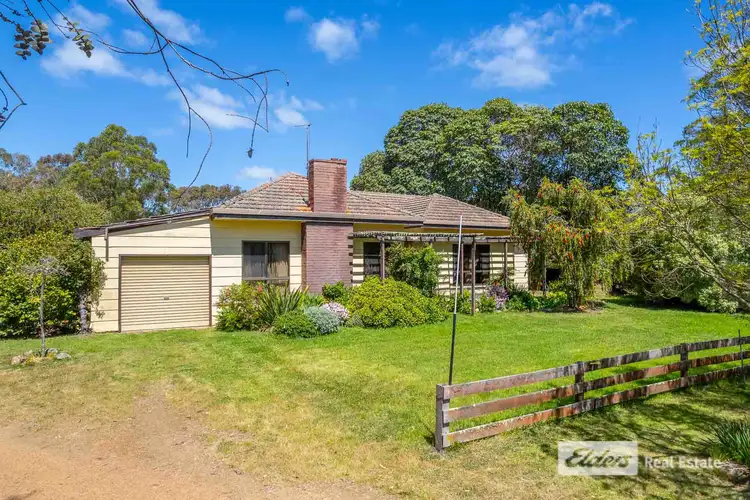 249 Sturdee Road