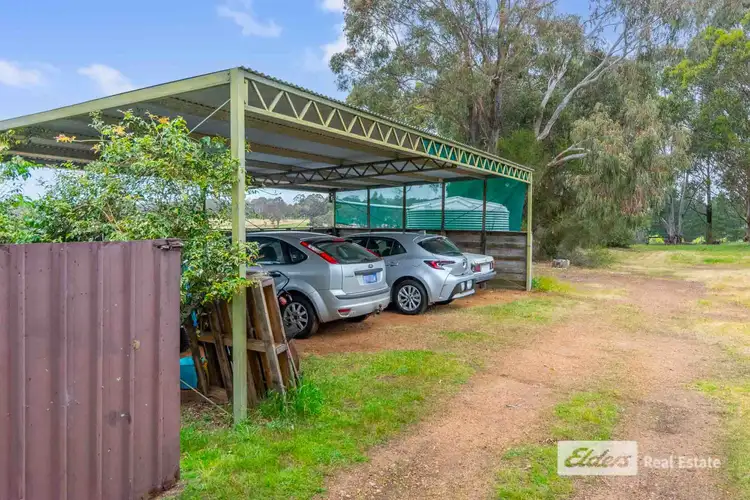 Third view of Homely rural property listing, 249 Sturdee Road, Mount Barker WA 6324