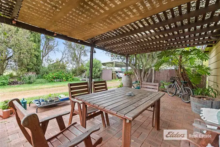 Fourth view of Homely rural property listing, 249 Sturdee Road, Mount Barker WA 6324