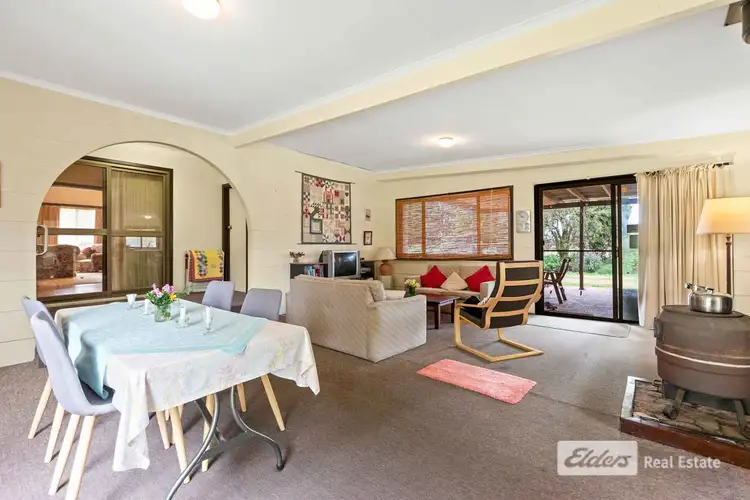 Fifth view of Homely rural property listing, 249 Sturdee Road, Mount Barker WA 6324