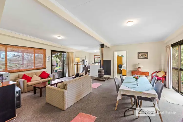 Sixth view of Homely rural property listing, 249 Sturdee Road, Mount Barker WA 6324