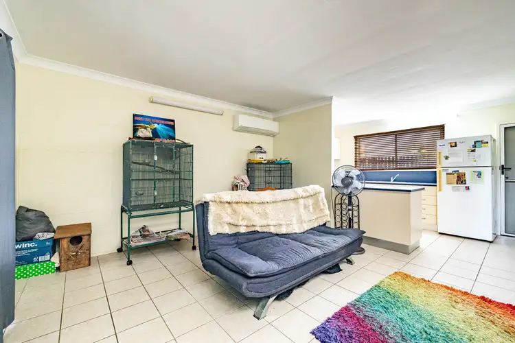 Fourth view of Homely unit listing, 2/13 Davy Avenue, Proserpine QLD 4800