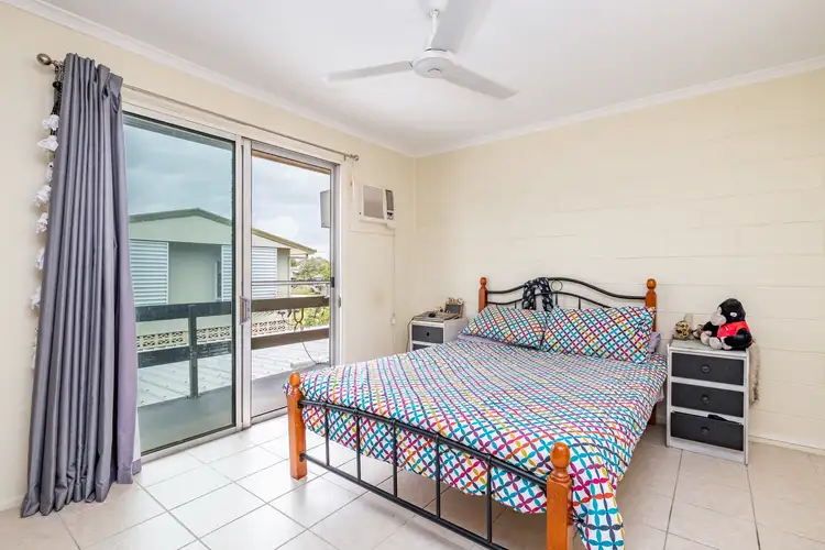 Fifth view of Homely unit listing, 2/13 Davy Avenue, Proserpine QLD 4800
