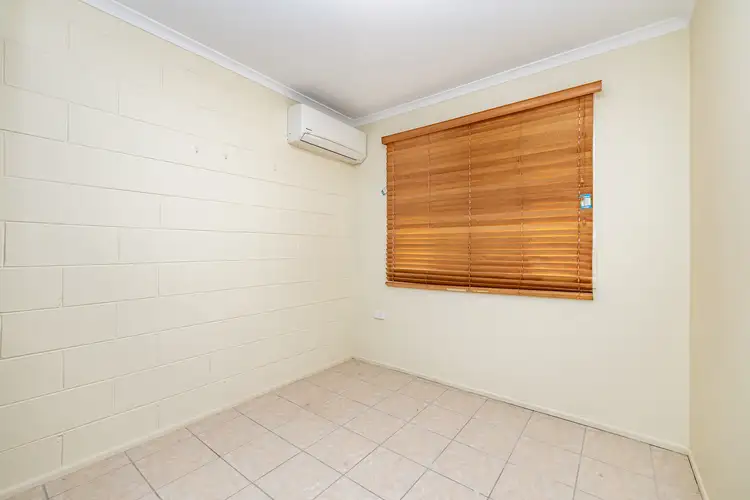 Sixth view of Homely unit listing, 2/13 Davy Avenue, Proserpine QLD 4800
