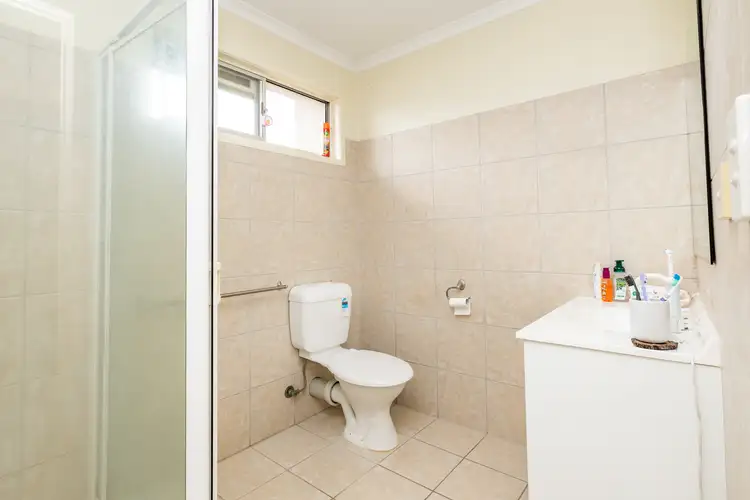 Seventh view of Homely unit listing, 2/13 Davy Avenue, Proserpine QLD 4800