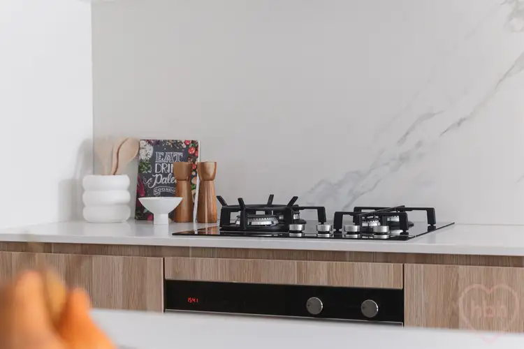 Sixth view of Homely apartment listing, 5/64 Goodwin Street, Lyneham ACT 2602