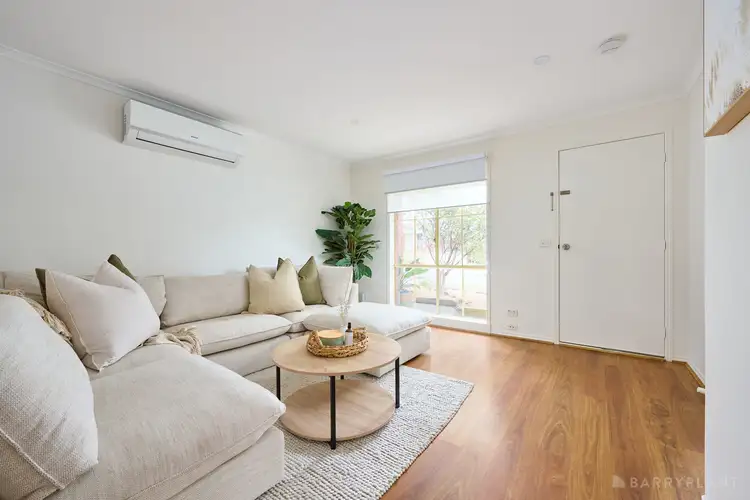 Second view of Homely house listing, 6 Bookham Way, Cranbourne West VIC 3977