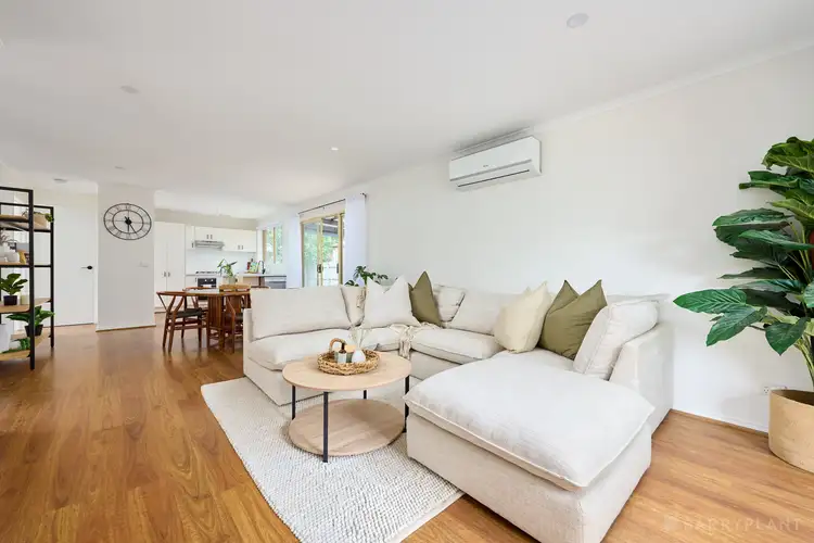 Third view of Homely house listing, 6 Bookham Way, Cranbourne West VIC 3977