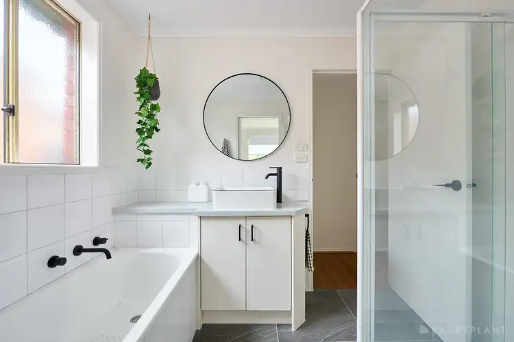 Fourth view of Homely house listing, 6 Bookham Way, Cranbourne West VIC 3977