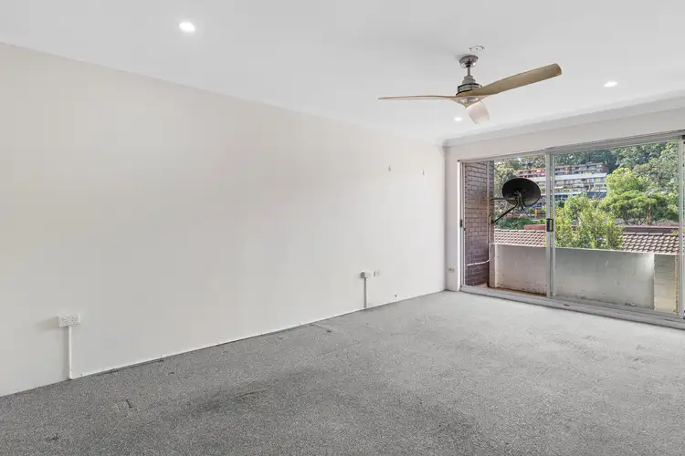 Fifth view of Homely unit listing, 9/199 Albany Street, Point Frederick NSW 2250