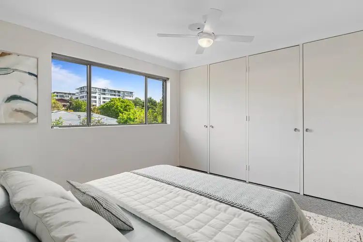 Sixth view of Homely unit listing, 9/199 Albany Street, Point Frederick NSW 2250