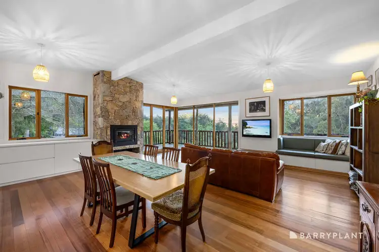 20 Rymers Road, Gladysdale VIC 3797