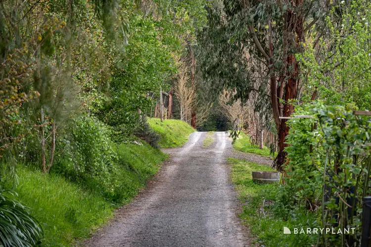 Third view of Homely rural property listing, 20 Rymers Road, Gladysdale VIC 3797