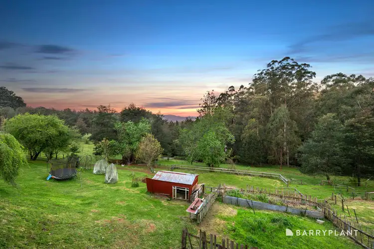 Fourth view of Homely rural property listing, 20 Rymers Road, Gladysdale VIC 3797