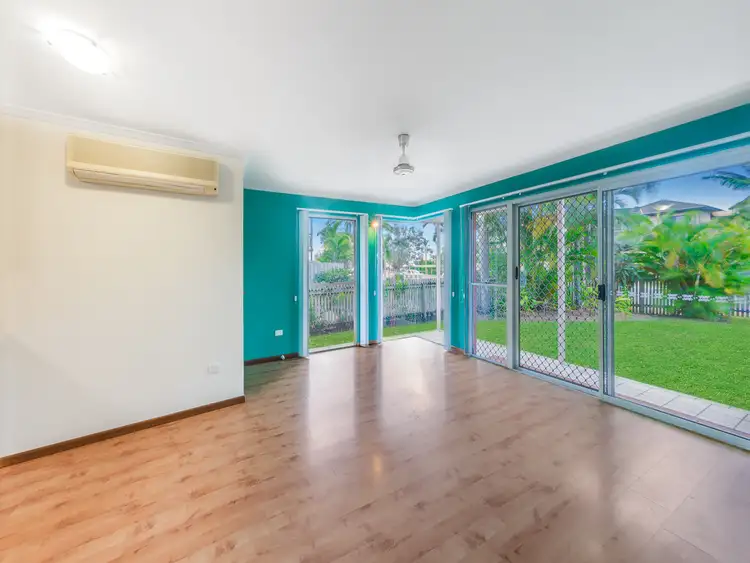 Sixth view of Homely unit listing, 2/17 Beach Road, Dolphin Heads QLD 4740