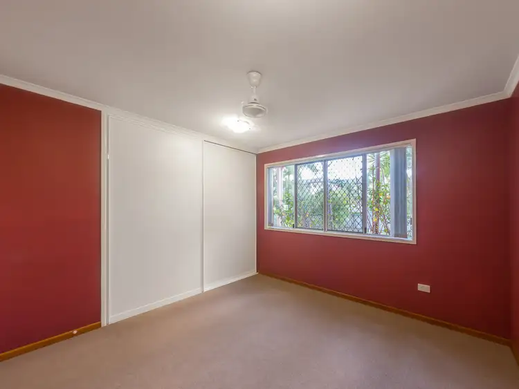 Seventh view of Homely unit listing, 2/17 Beach Road, Dolphin Heads QLD 4740