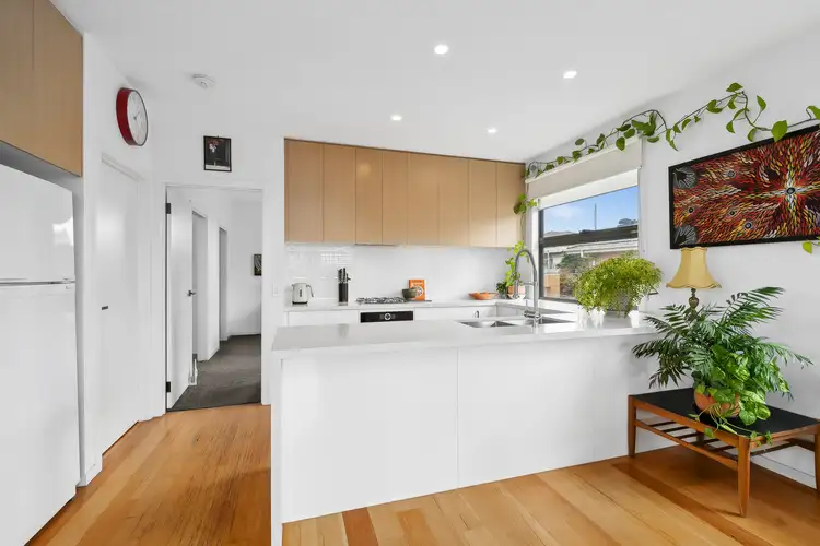 1A Ruhamah Avenue, Bell Post Hill VIC 3215