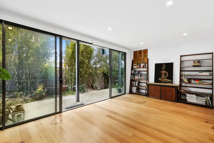 Fourth view of Homely house listing, 1A Ruhamah Avenue, Bell Post Hill VIC 3215