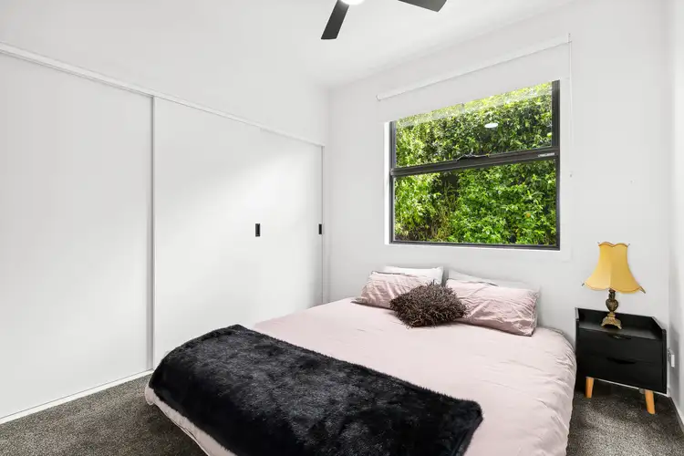 Sixth view of Homely house listing, 1A Ruhamah Avenue, Bell Post Hill VIC 3215