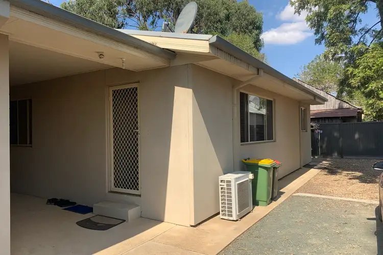 Second view of Homely unit listing, 6/135 Anstruther Street, Echuca VIC 3564