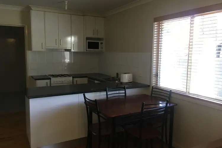 Third view of Homely unit listing, 6/135 Anstruther Street, Echuca VIC 3564