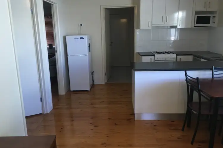 Fourth view of Homely unit listing, 6/135 Anstruther Street, Echuca VIC 3564