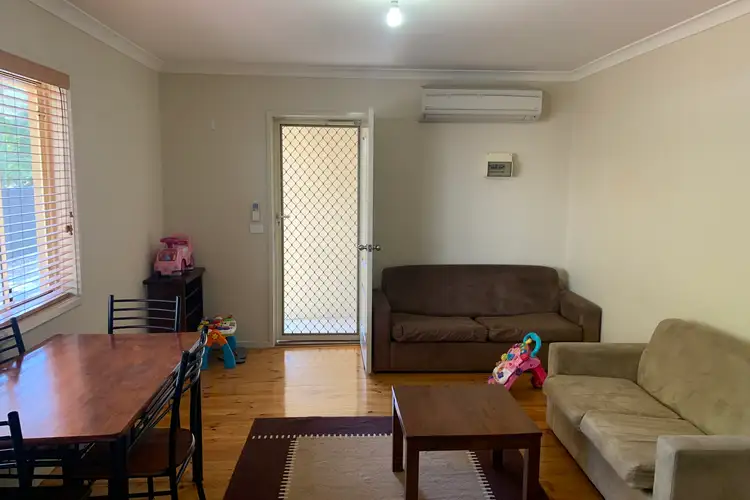 Fifth view of Homely unit listing, 6/135 Anstruther Street, Echuca VIC 3564