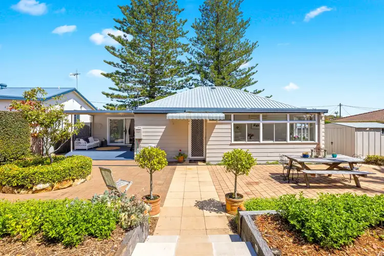 Third view of Homely house listing, 32 Granite Street, Port Macquarie NSW 2444
