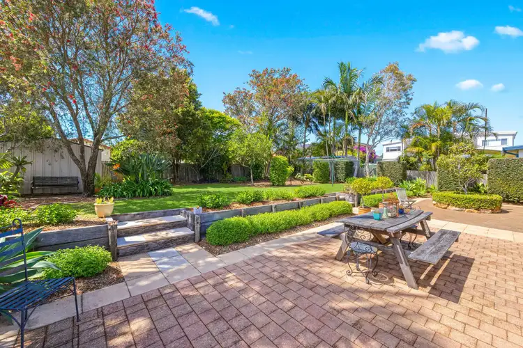 Fourth view of Homely house listing, 32 Granite Street, Port Macquarie NSW 2444