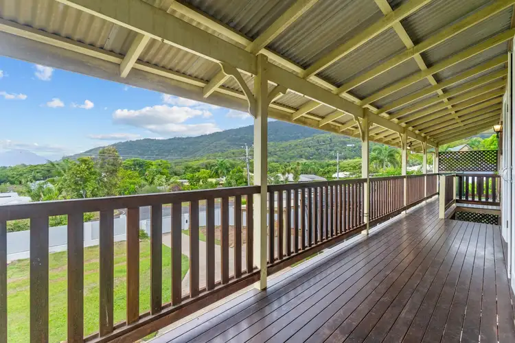 Third view of Homely house listing, 38 Stanton Road, Smithfield QLD 4878