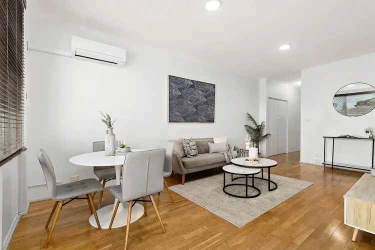 Main view of Homely unit listing, 10/178 Chuter Avenue, Sans Souci NSW 2219