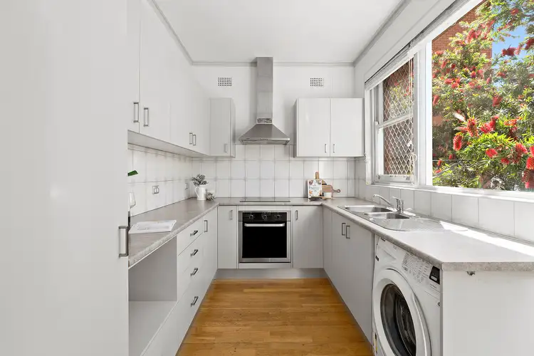 Third view of Homely unit listing, 10/178 Chuter Avenue, Sans Souci NSW 2219