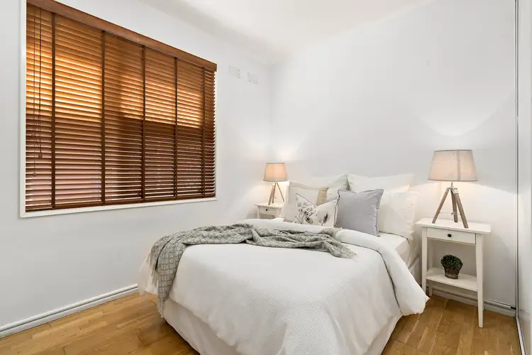 Fourth view of Homely unit listing, 10/178 Chuter Avenue, Sans Souci NSW 2219