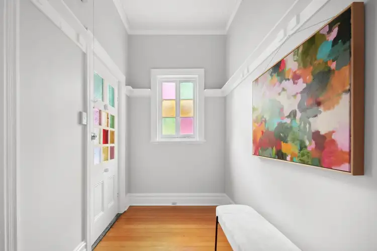 Second view of Homely house listing, 10 Hastings Street, Marrickville NSW 2204
