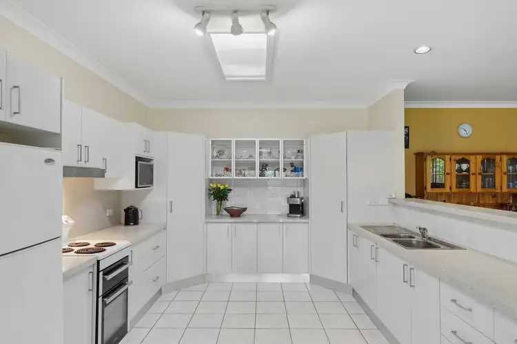 Third view of Homely rural property listing, 19 Bembooka Road, Green Point NSW 2251