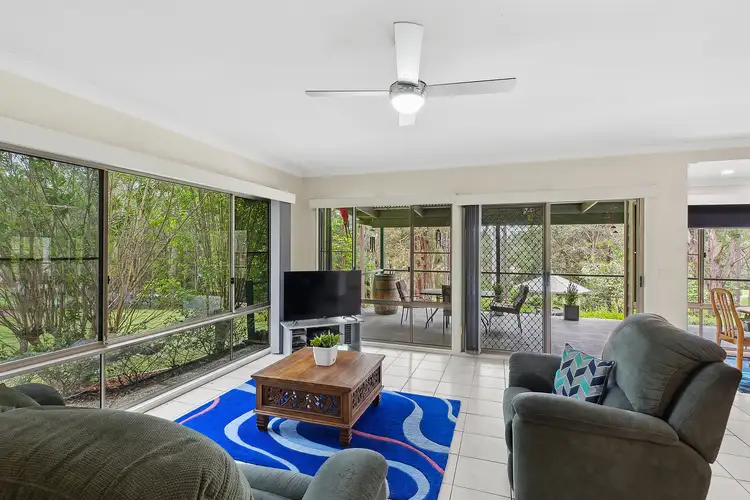 Fourth view of Homely rural property listing, 19 Bembooka Road, Green Point NSW 2251