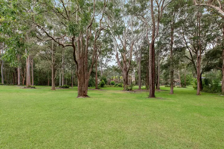 Fifth view of Homely rural property listing, 19 Bembooka Road, Green Point NSW 2251