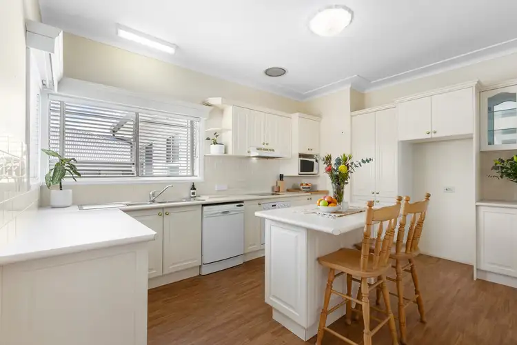 Sixth view of Homely house listing, 17 John Street, Blacktown NSW 2148